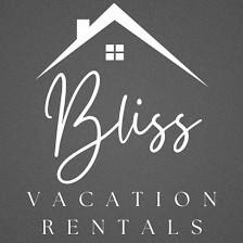 Bliss Vacation Rentals