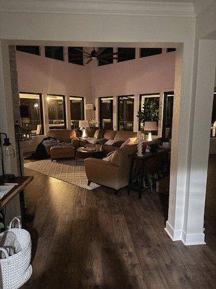 Bliss Vacation Rentals