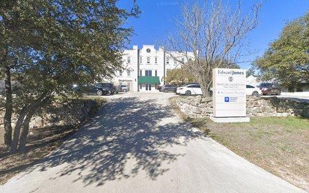 Limestone Country Properties