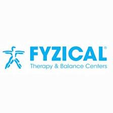 FYZICAL Therapy & Balance Centers South San Antonio