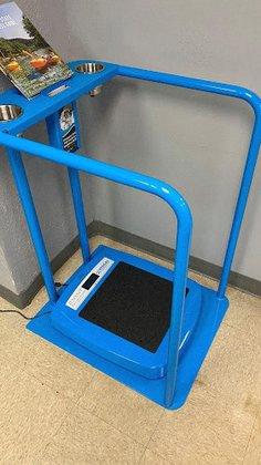 FYZICAL Therapy & Balance Centers South San Antonio