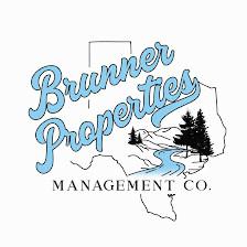 Brunner Property Management