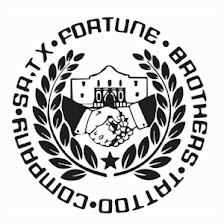 Fortune Brothers Tattoo Co.