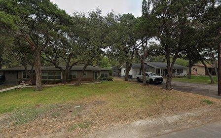 Brunner Property Management