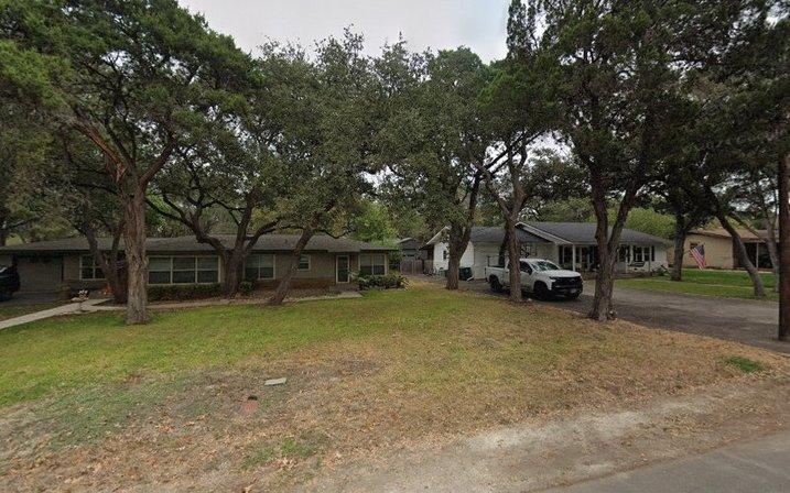 Brunner Property Management