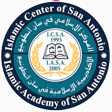 Islamic Academy of San Antonio