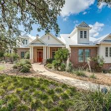 Red Mansions Realty