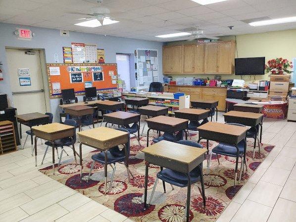 Islamic Academy of San Antonio