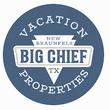 Big Chief Vacation Properties