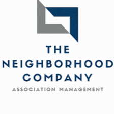 The Neighborhood Company