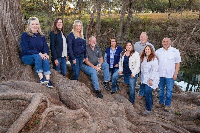 The Neighborhood Company