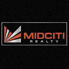 MIDCITI Realty and Property Management