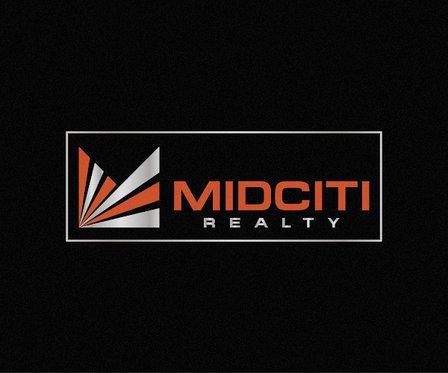 MIDCITI Realty and Property Management