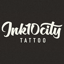 Ink10city Tattoo Shop