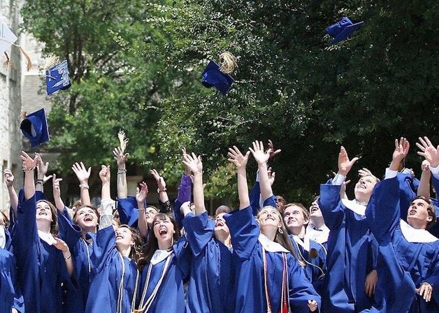 Geneva School of Boerne