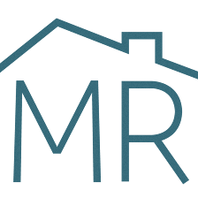Marshall Reddick Real Estate