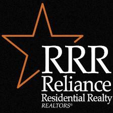 Reliance Residential Realty