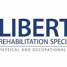 Liberty Rehabilitation Specialists