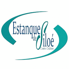 Centro Cristiano Estanque de Siloé