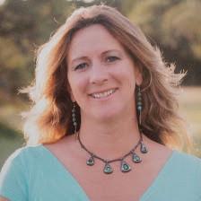 Lisa Sullivan, MA, LPC