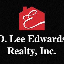 D. Lee Edwards Realty, Inc.