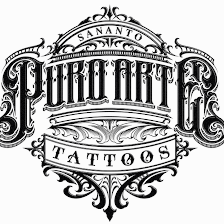 Puro Arte Tattoo Studio & Art Gallery