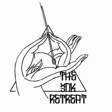 The Ink Retreat LLC
