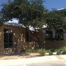 South Texas Neuropsychology