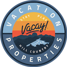 Vacay Hill Country