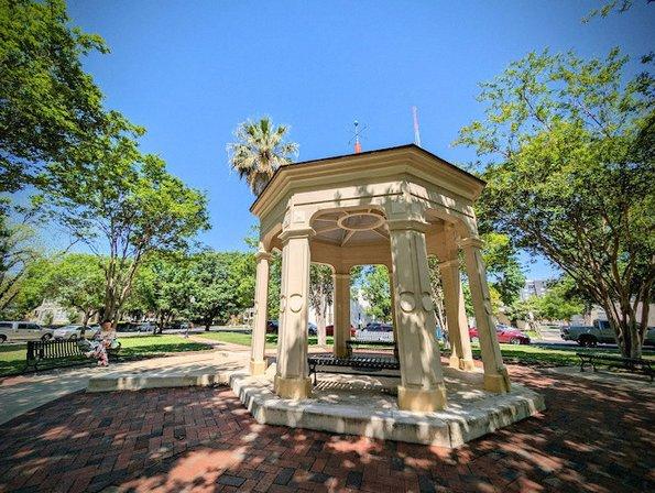King William Park