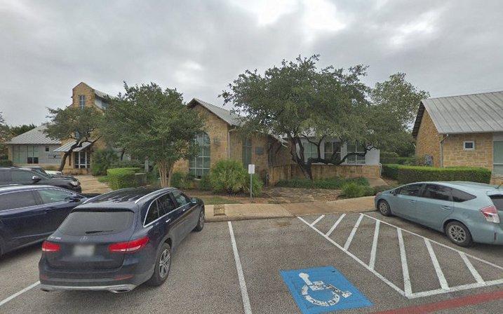 South Texas Neuropsychology
