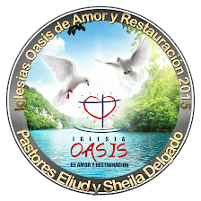 Iglesia Oasis de Amor y Restauracion S.A.T