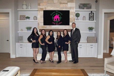 House Hunters NB Realty