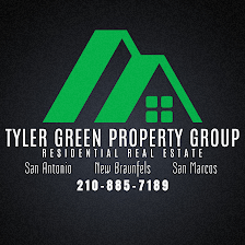 Tyler Green Property Group