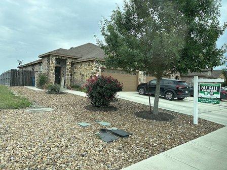 Tyler Green Property Group