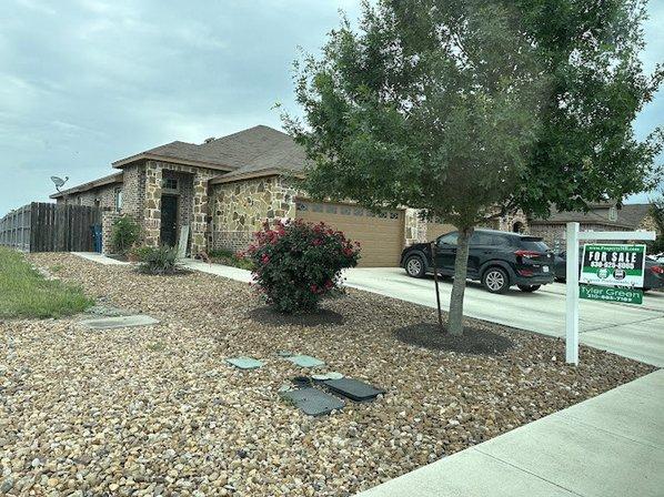Tyler Green Property Group