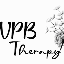 VPB Therapy, PLLC