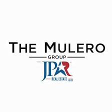 The Mulero Group