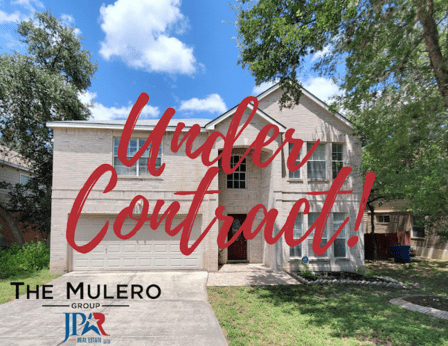 The Mulero Group