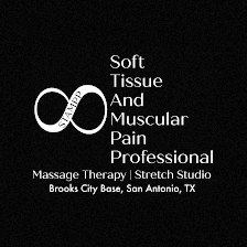STAMPP Massage Therapy & Stretch Studio