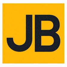 JBGoodwin REALTORS®, New Braunfels