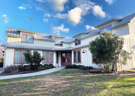 JBGoodwin REALTORS®, New Braunfels