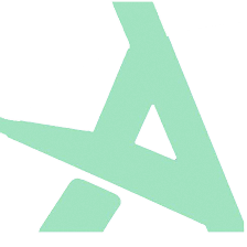 Aquity Management Group