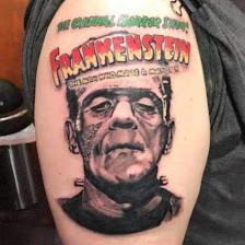 Boardwalk Tattoos