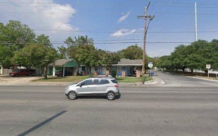 Safe Harbor Outreach Church