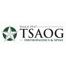 TSAOG Orthopaedics - Physical Therapy & Hand Therapy (Medical Center)