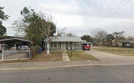 Emanuel Pentecostal Church