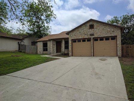 Alan King & Associates Real Estate, LLC