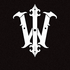 Wicked Ink Tattoos & Piercings
