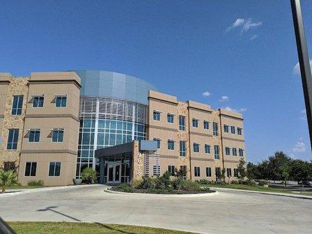 Texas Physical Therapy Specialists